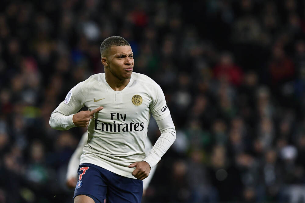 券商晨会精华：2026年机械行业中科技板块仍具备最大投资机会